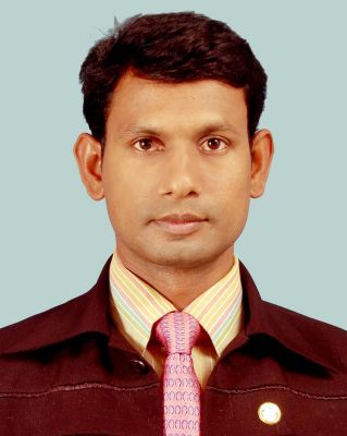 Md. Asraful Jahan